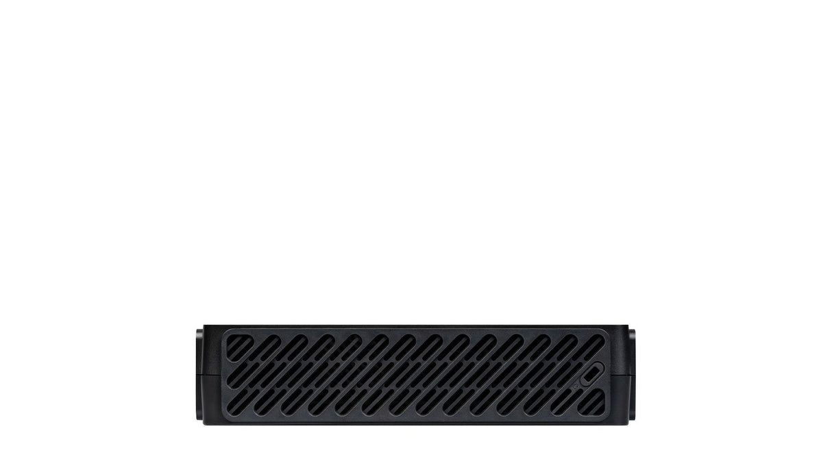 EAN 4044144621536 - LANCOM 1803VA (EU) pasarel y controlador 10, 1000, 100 Mbit/s imagen 3