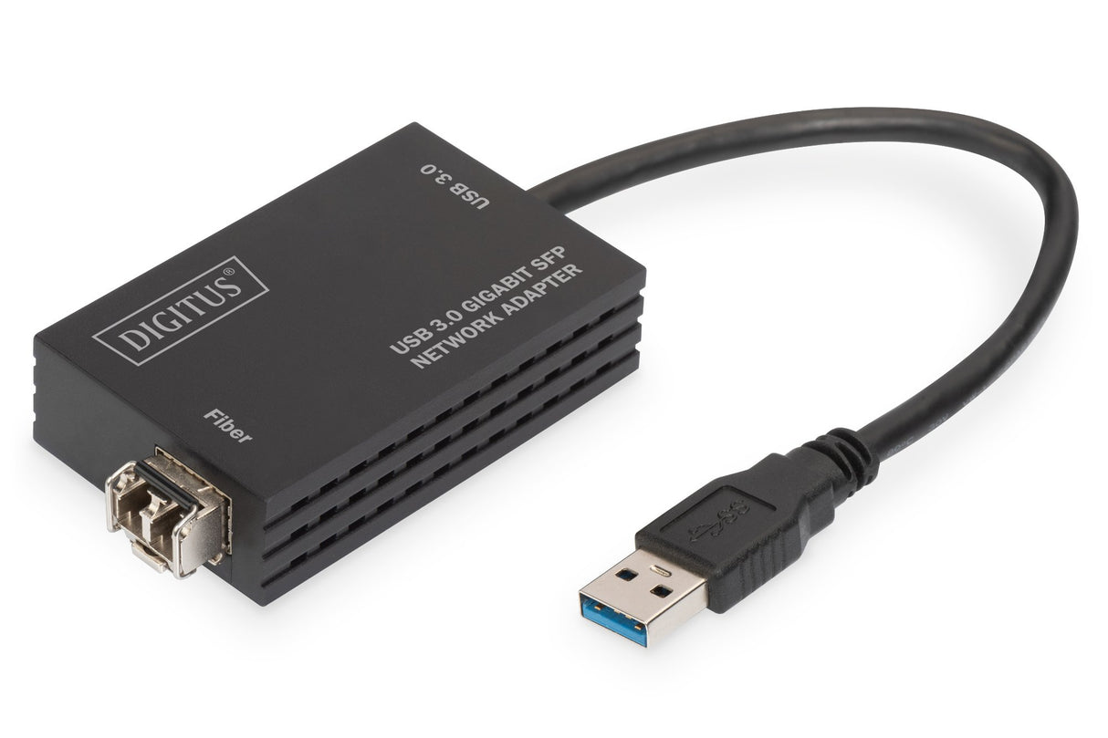 EAN 4016032457138 - Digitus DN-3026 tarjeta y adaptador de interfaz imagen 7