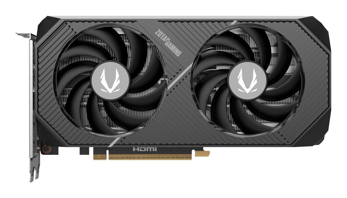 EAN 8886307700667 - Zotac GAMING GeForce RTX 5070 Twin Edge OC NVIDIA 12 GB GDDR7 imagen 1