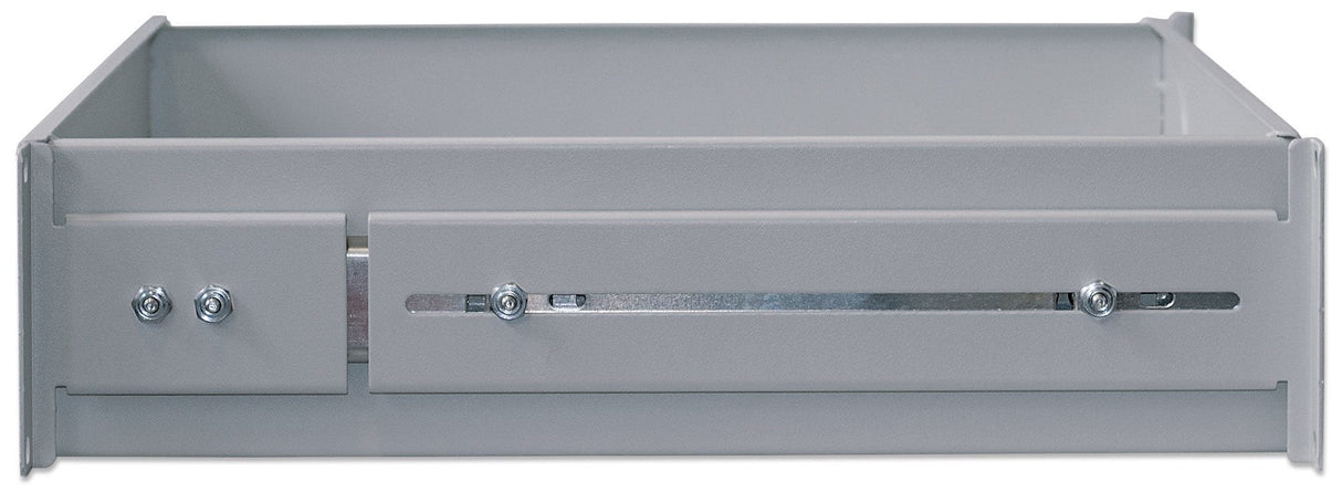 EAN 0766623714921 - Intellinet 714921 accesorio de bastidor Cajón para rack imagen 5