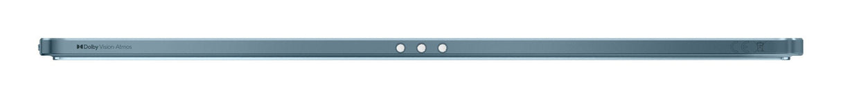 Tablet Lenovo Yoga Tab Plus 16gb 256gb