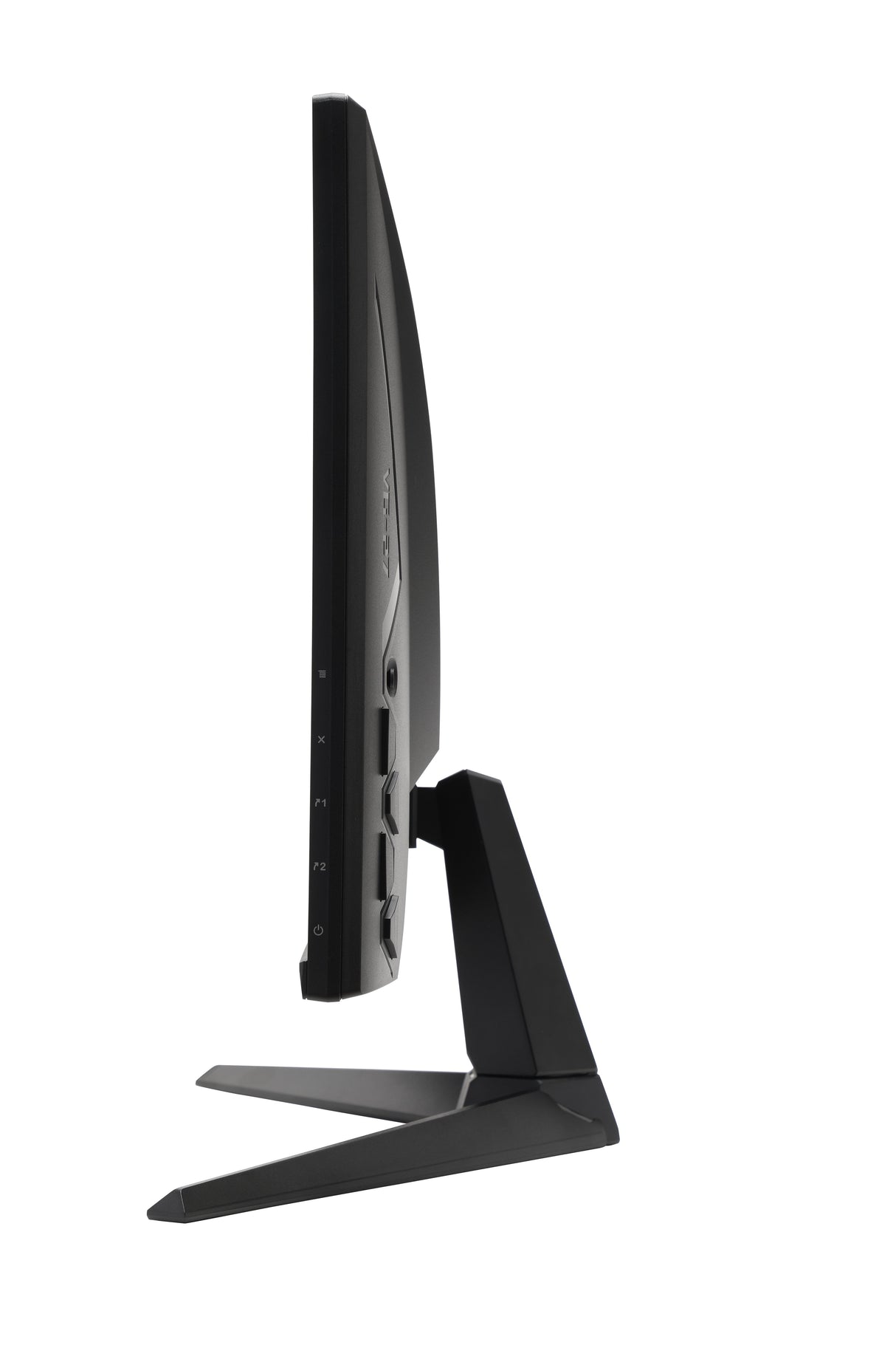 EAN 4718017784047 - ASUS TUF Gaming VG27AQ1A pantalla para PC 68,6 cm (27") 2560 x 1440 Pixeles Quad HD LED Negro imagen 7