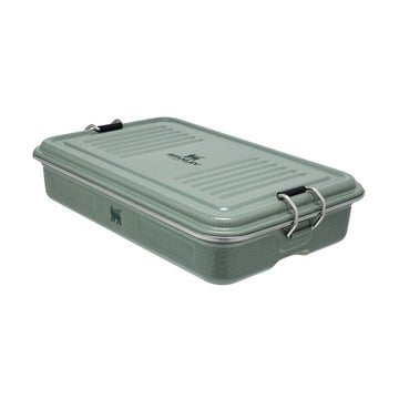 Stanley 10-10668-001 Utensilio De Cocina Para Camping 1,2 L Verde, Acero Inoxidable