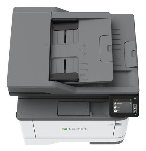 EAN 0734646695695 - Lexmark MX431adn Laser A4 600 x 600 DPI 40 ppm imagen 5
