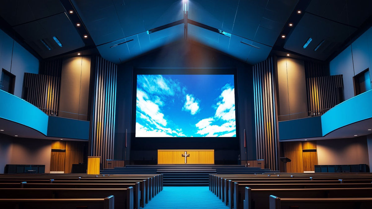 Zk1000 Dlp Projector 4k Uhd+