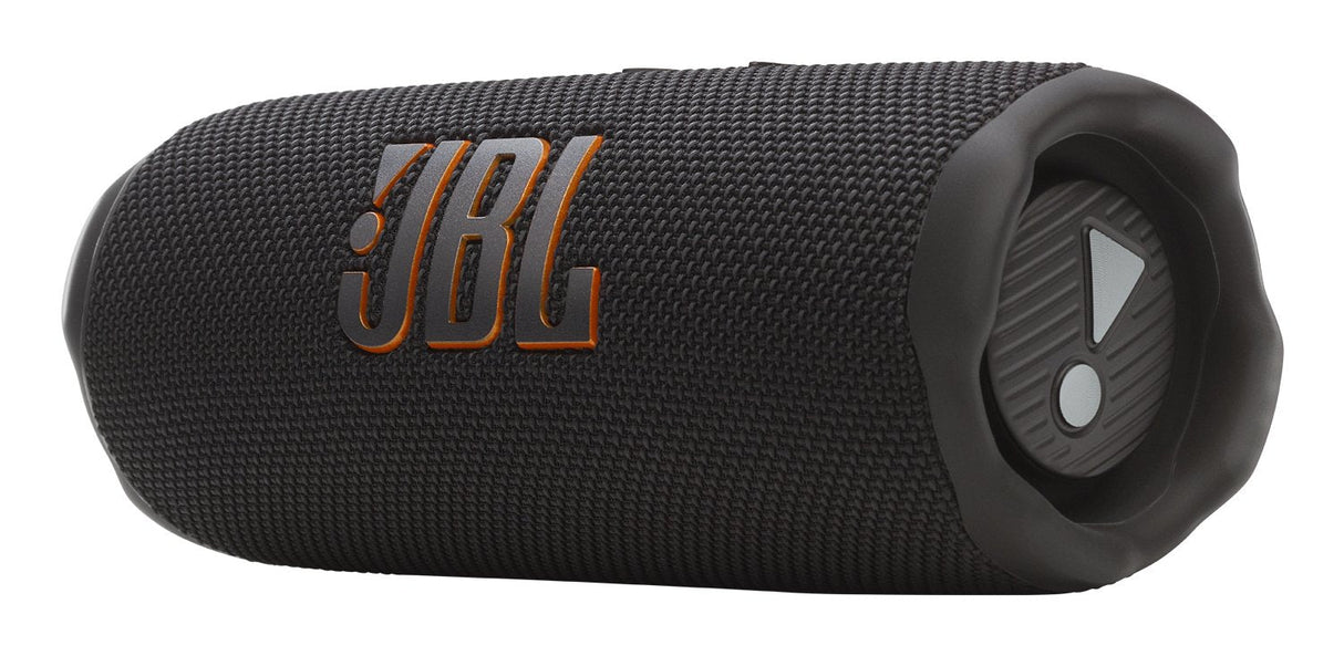 EAN 1200130019272 - JBL Flip 7 Negro imagen 2