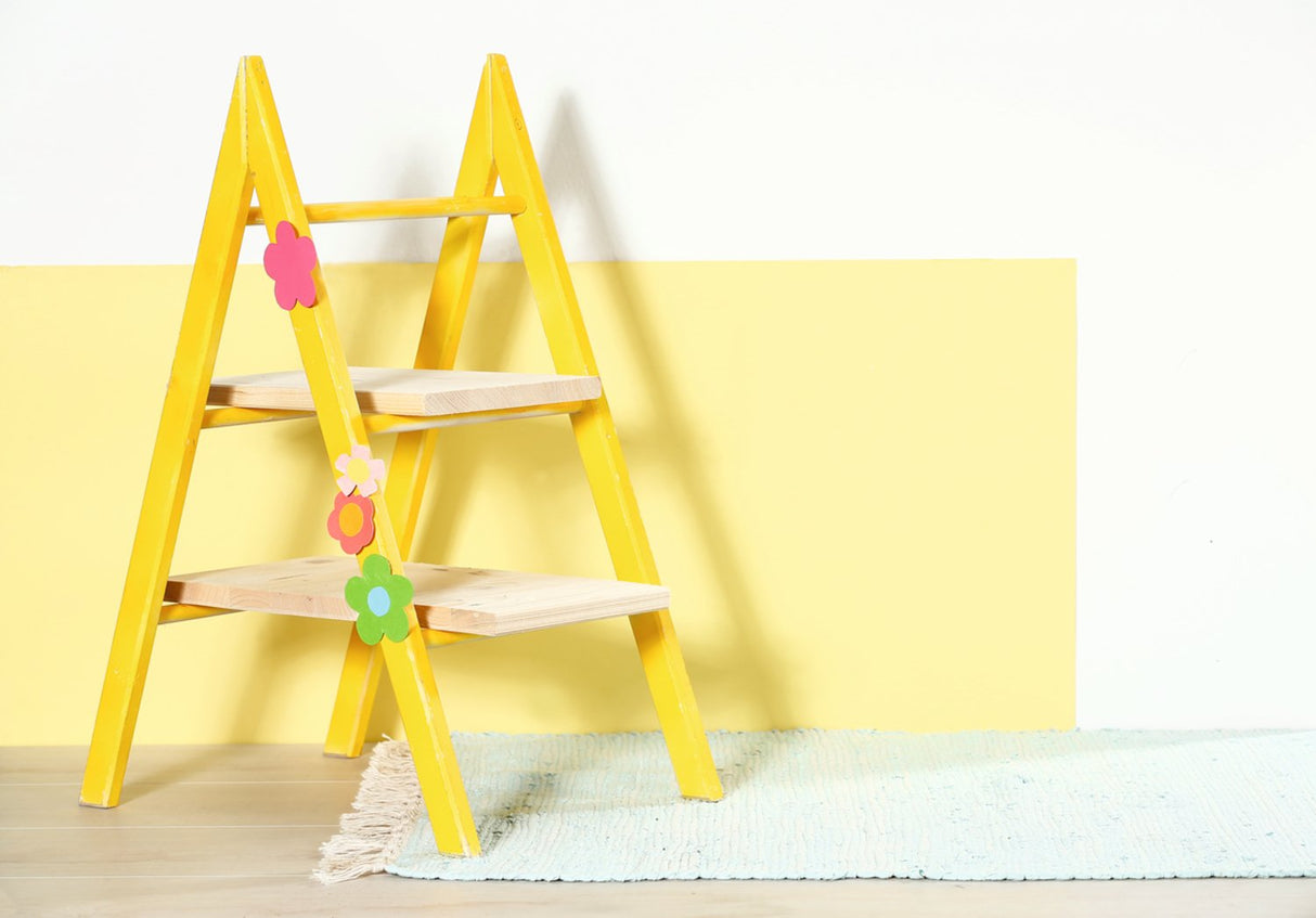 Ropa Muñeca Baby Born® Vestido Con Perro 43cm