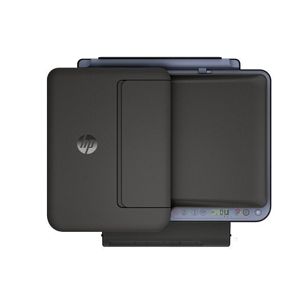 EAN 0198828789877 - HP DeskJet 4330 Inyección de tinta térmica A4 4800 x 1200 DPI 8,5 ppm Wifi imagen 15