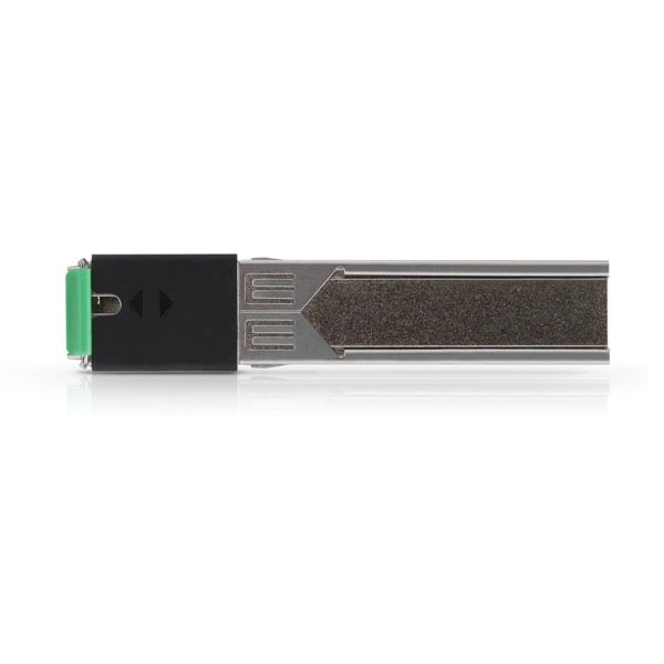 EAN 0817882029612 - Ubiquiti UF-Instant red modulo transceptor Fibra óptica 2,488 Mbit/s SFP imagen 3
