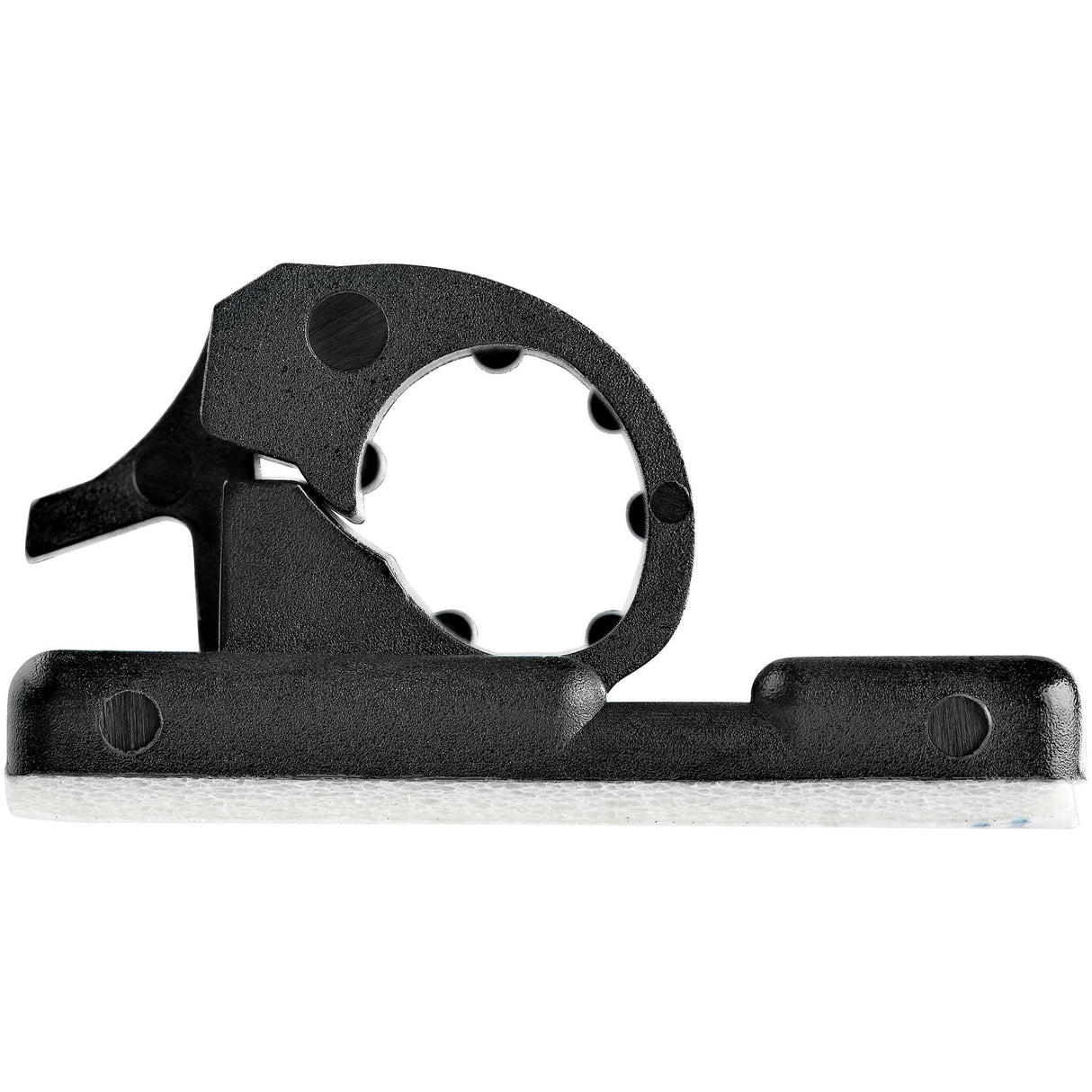 EAN 0065030890410 - StarTech.com CBMCC1 abrazadera para cable 100 pieza(s) imagen 4