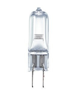 Osram 64623 Hlx Lámpara Halógena 100 W