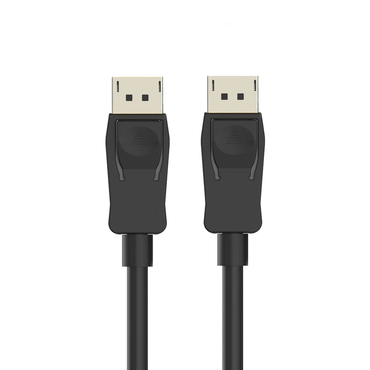 EAN 8056045879295 - Ewent EC1400 cable DisplayPort 1 m Negro imagen 1