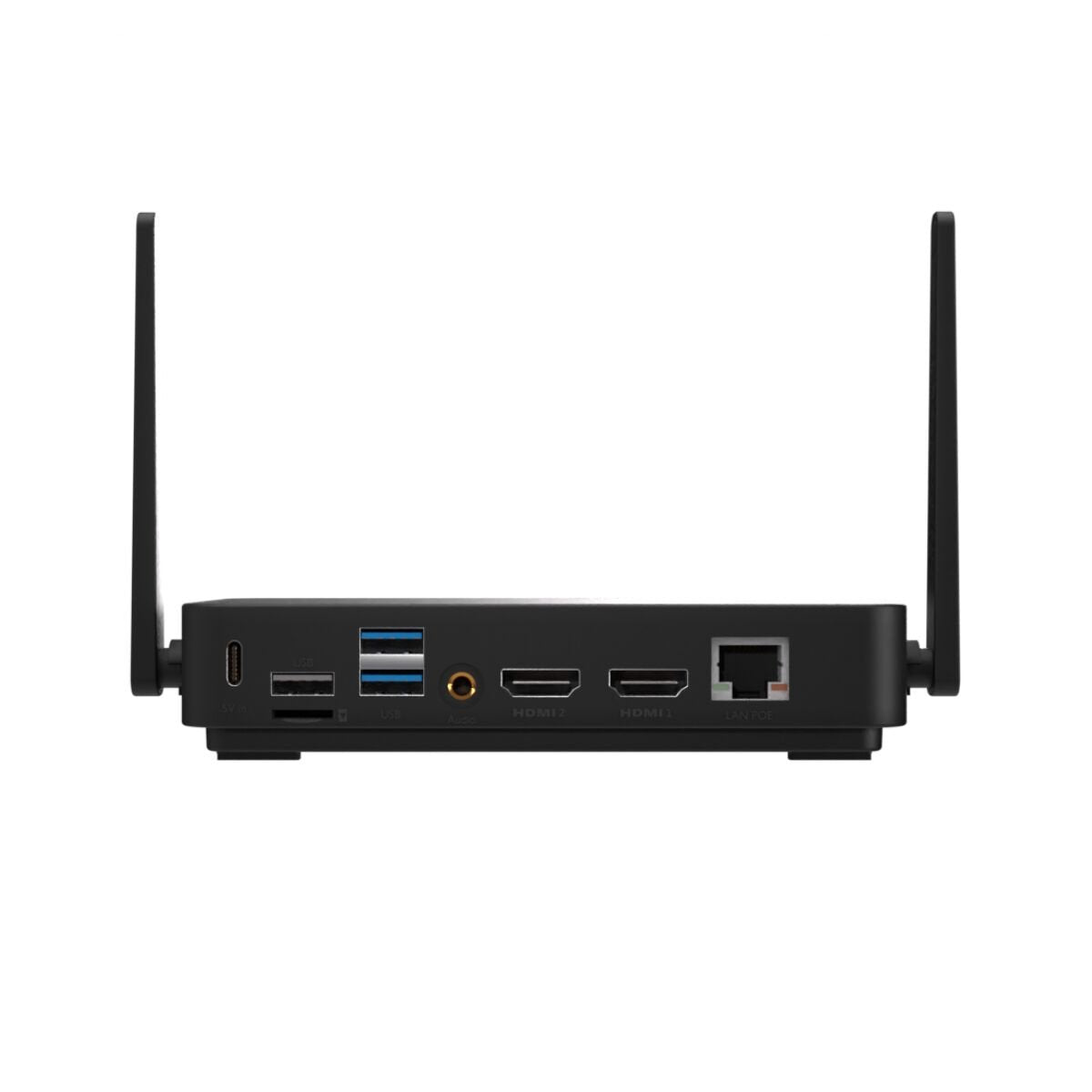 Stream 4k Pro Rx. Extra Receiver For Stream 4k Pro