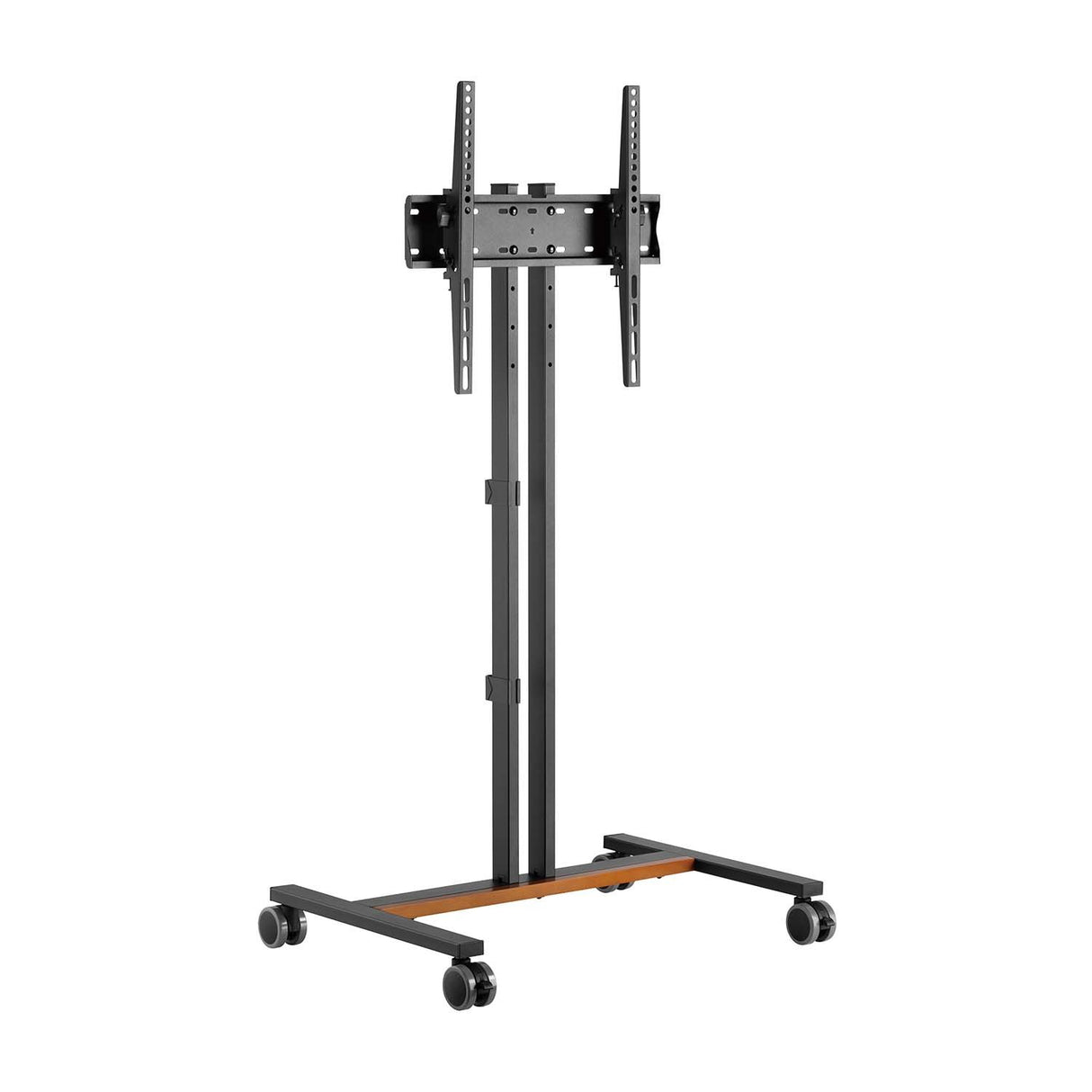 EAN 8436574709353 - AISENS Eco 139,7 cm (55") imagen 3