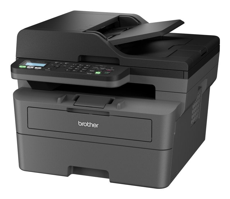 EAN 4977766831413 - Brother MFC-L2800DW impresora multifunción Laser A4 1200 x 1200 DPI 32 ppm Wifi imagen 6
