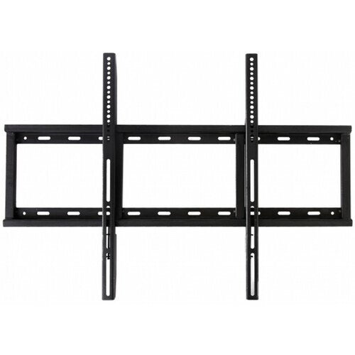 Soporte Smart Technologies Wm-Sbid-200 Para Monitor Pared Negro