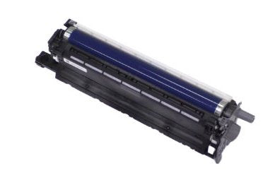 Ricoh Bildtambor Negro P C375 M C320fw