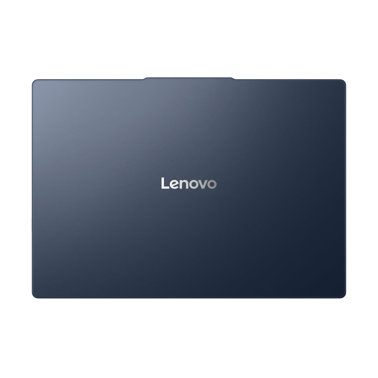 EAN 0199271863923 - Lenovo IdeaPad Slim 3 15IRH10 Intel® Core™ i7 i7-13620H Portátil 38,4 cm (15.1") WQXGA 16 GB DDR5-SDRAM 1 imagen 8