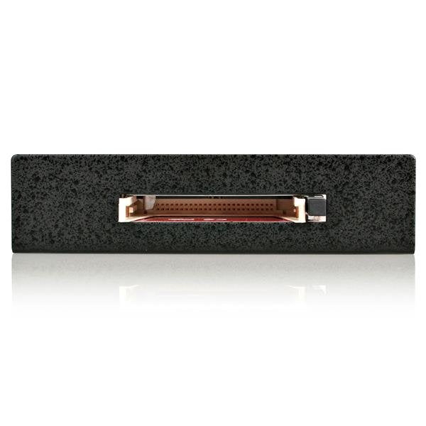 Lector De Tarjetas Interno Startech Memoria Cf -> Ide