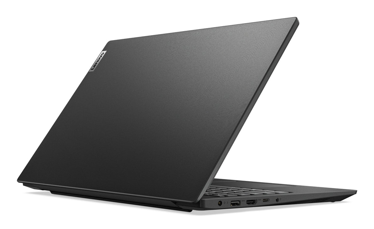 Portátil Lenovo V15 I3-1215u 8gb 512gb W11h 15.6" Fhd