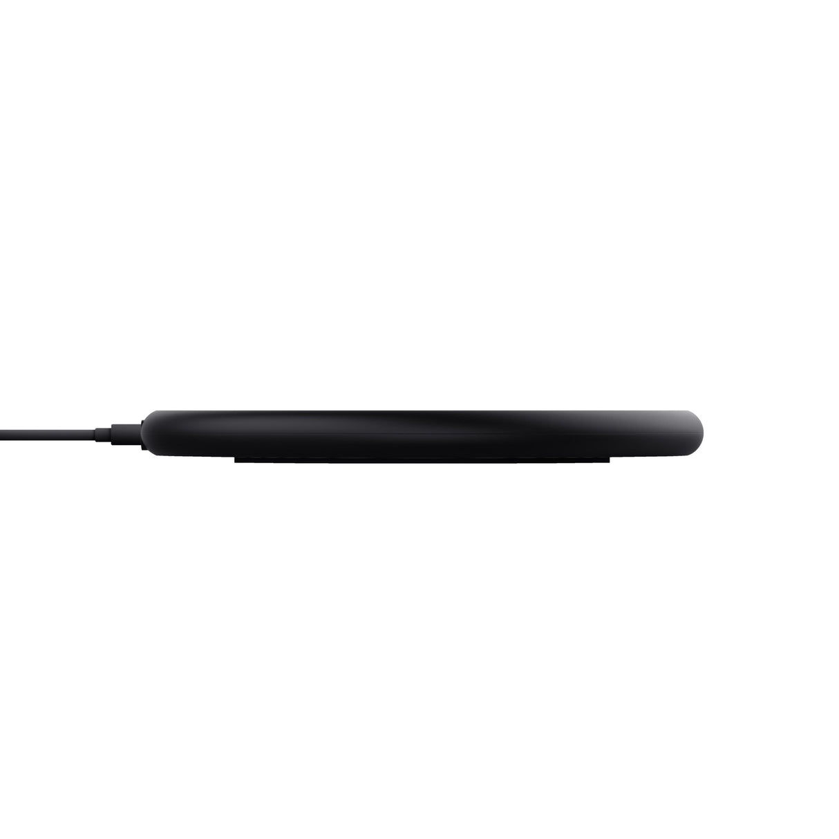 EAN 8713439247848 - Trust Viro Smartphone Negro USB Cargador inalámbrico Carga rápida Interior imagen 3