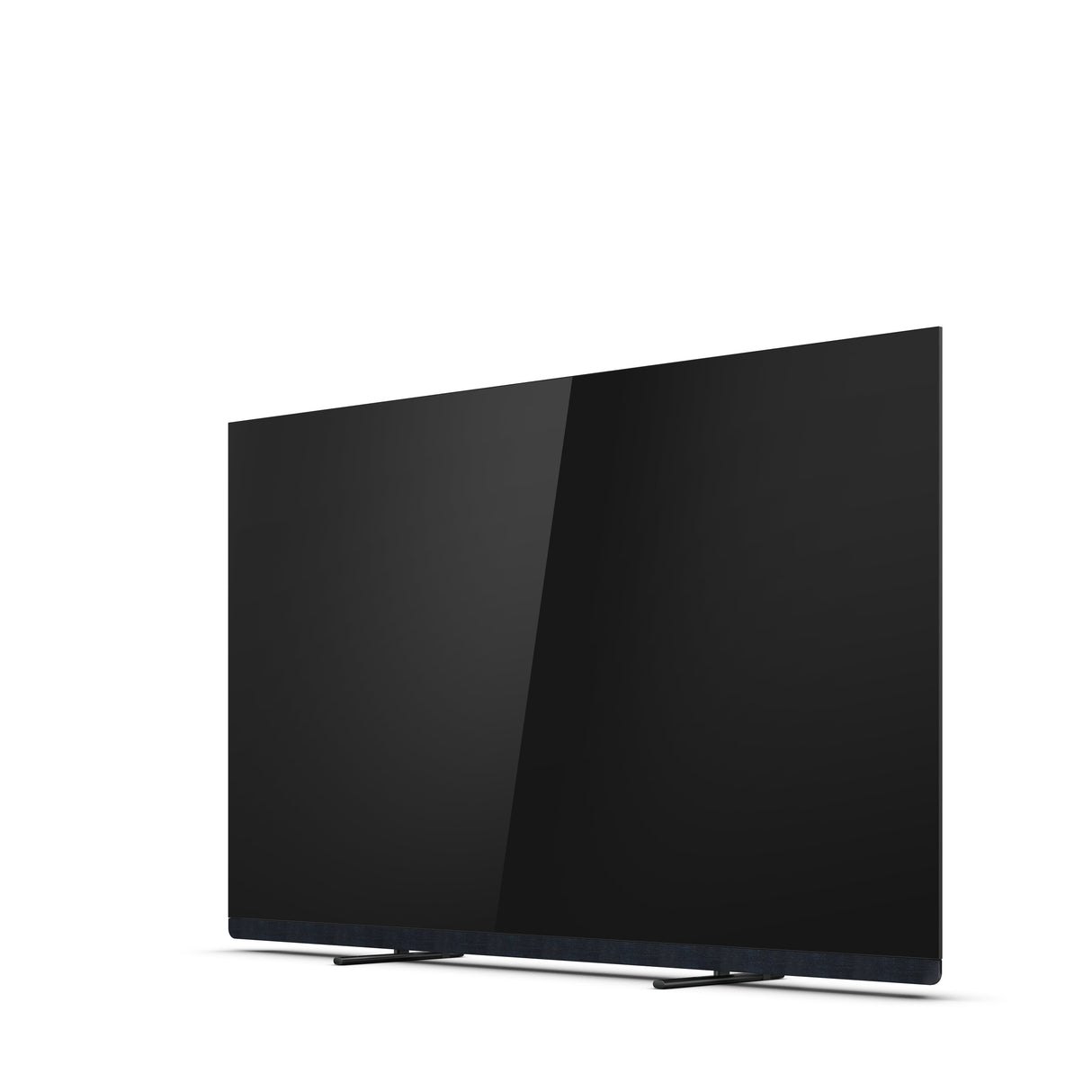 EAN 8718863042236 - Philips 77OLED909/12 4K UHD TV, AL3, OLED, 120/100Hz, Google TV, P5 AI, HDR 10+ Adaptive, Dolby Vision + imagen 16