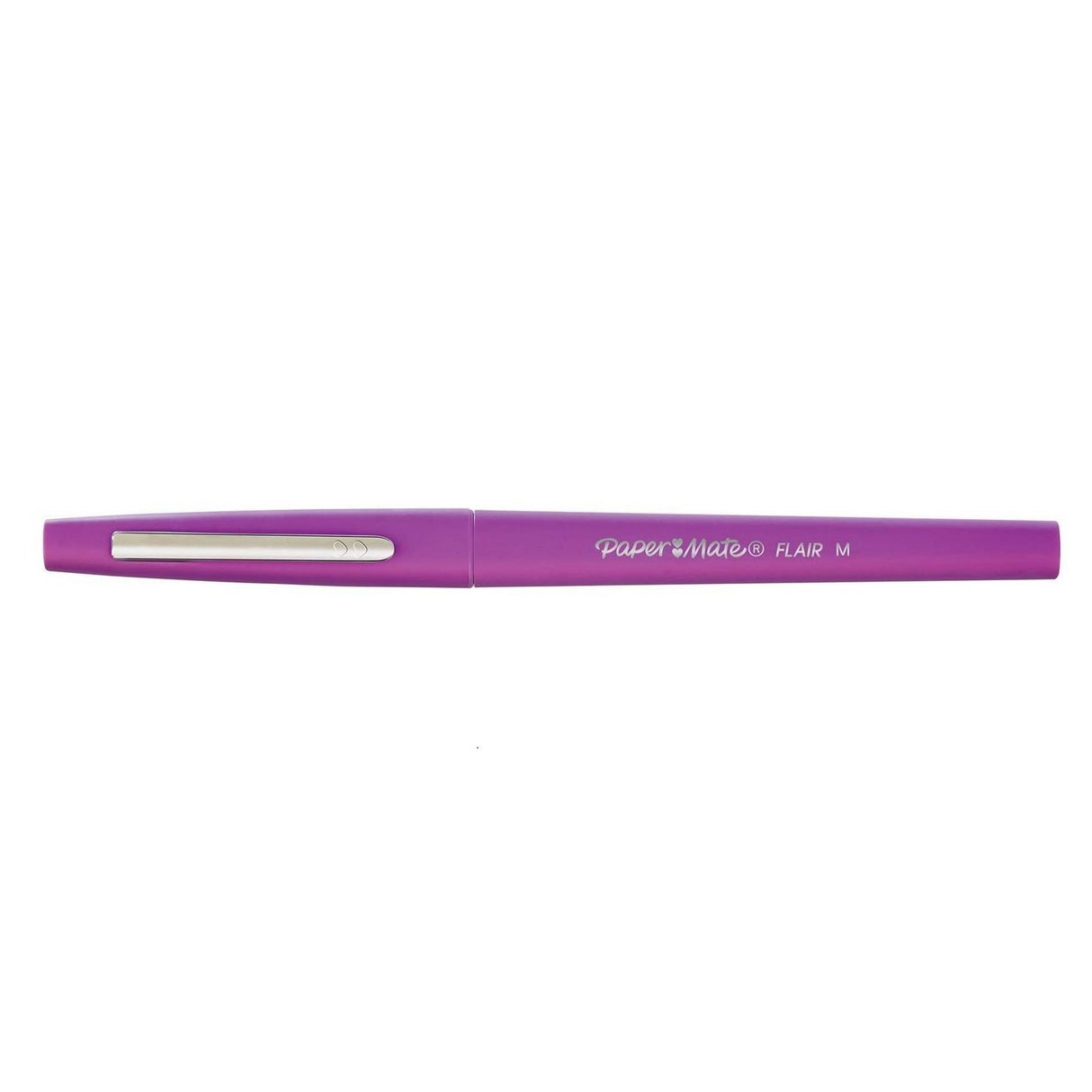 EAN 3501179510309 - Papermate Flair rotulador Medio Multicolor 16 pieza(s) imagen 3