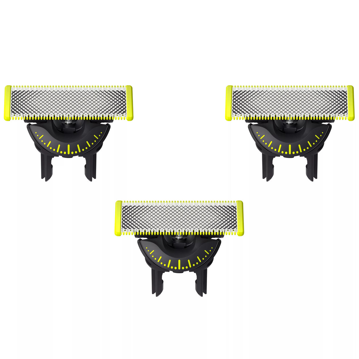 EAN 8710103997177 - Philips Norelco OneBlade QP430/50 accesorio para maquina de afeitar Cuchilla de afeitar imagen 2