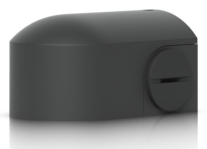 3/4" Conduit Adapter For Wall-Mounted G5 Ptz