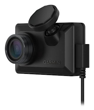 EAN 0753759317430 - Garmin X210 Quad HD Wifi Bluetooth Batería, CC Negro imagen 4