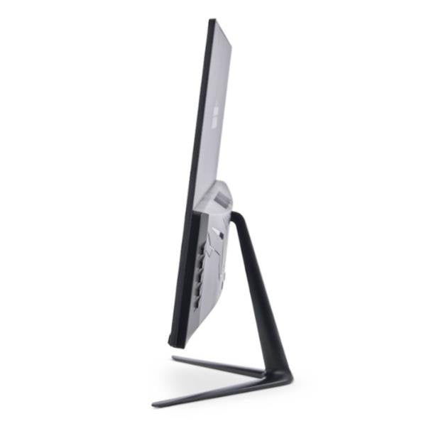 EAN 8435099531067 - Nilox NXM24FHD1441 pantalla para PC 60,5 cm (23.8") 1920 x 1080 Pixeles Full HD LED Negro imagen 5