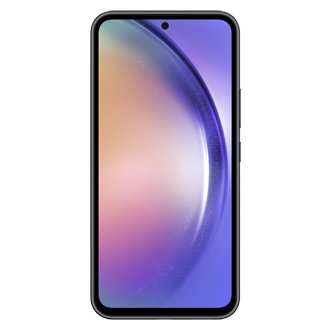 EAN 8806094968446 - Samsung Galaxy A54 5G Enterprise Edition 16,3 cm (6.4") SIM doble Android 13 USB Tipo C 8 GB 128 GB 5000 imagen 2