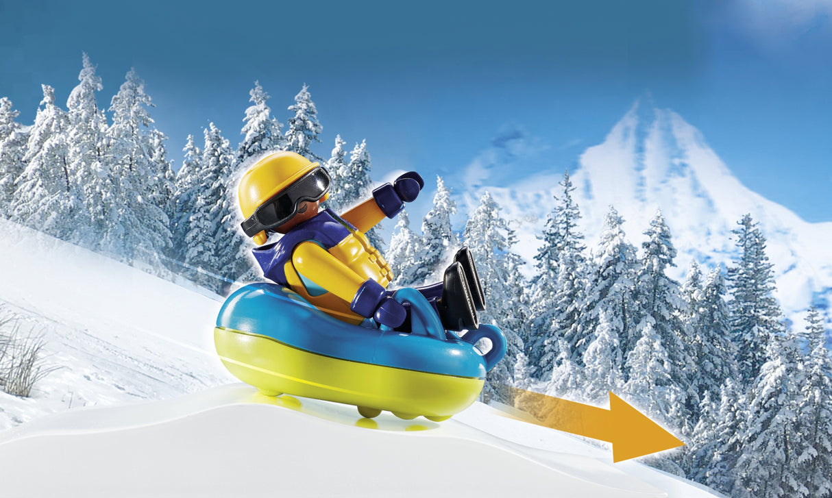 EAN 4008789714534 - Playmobil 71453 set de juguetes imagen 7