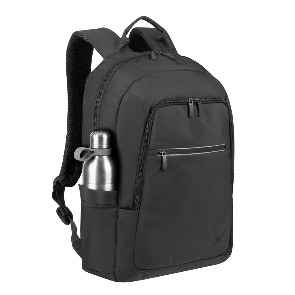 EAN 4260709011806 - Rivacase Alpendorf 7561 mochila Mochila informal Negro Poliéster imagen 12