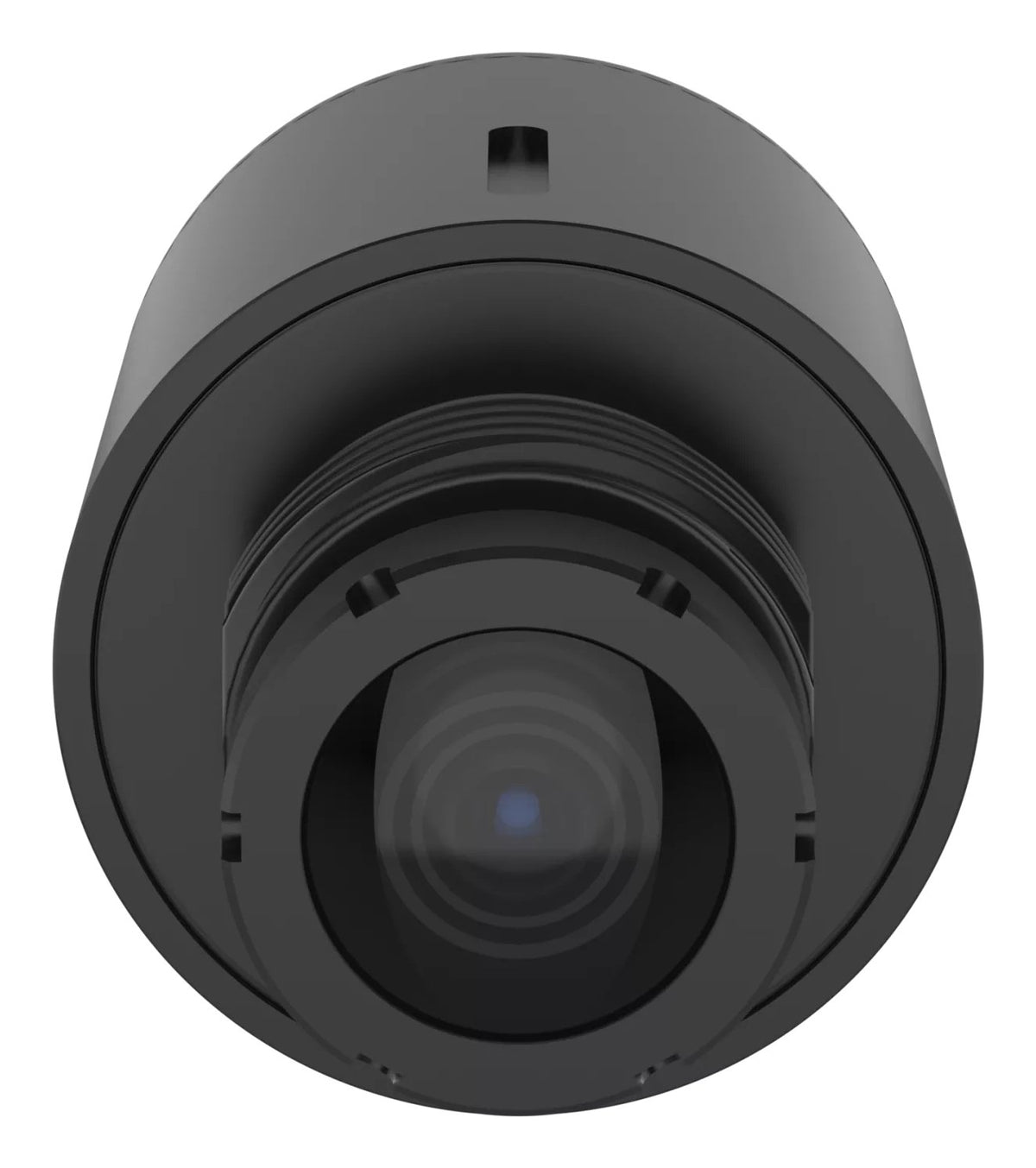 EAN 7331021085886 - Axis F2107-RE Unidad de sensor imagen 3