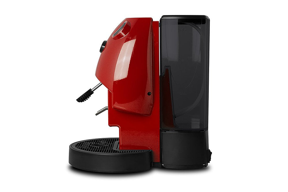 EAN 8055519903504 - Didiesse Baby Frog Semi-automática Cafetera de cápsulas 1,5 L imagen 2
