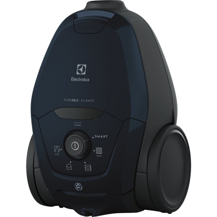 EAN 7332543693887 - Electrolux PD82-4ST 3,5 L Aspiradora cilíndrica Secar 600 W Bolsa para el polvo imagen 5