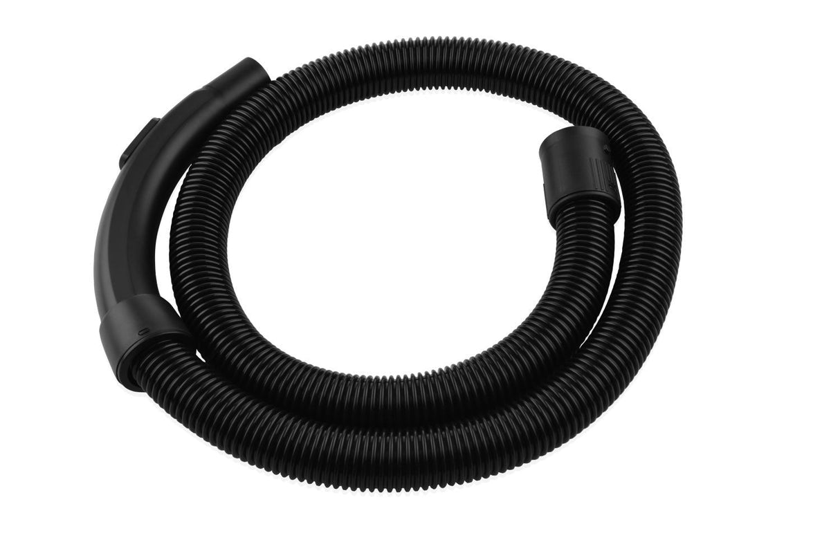 EAN 8590393366385 - Eta Diego 5521 90000 3 L Secar 800 W Sin bolsa imagen 10