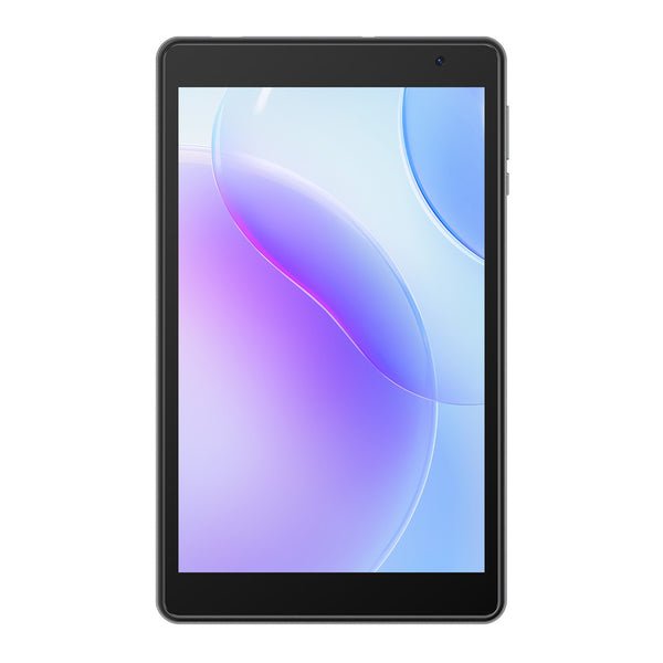 Tablet Blackview Tab 50 Wifi 4gb/128gb Gris