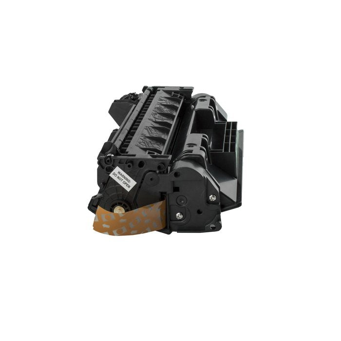 Colorway Cw-H505/280m Cartucho De Tóner 1 Pieza(S) Negro