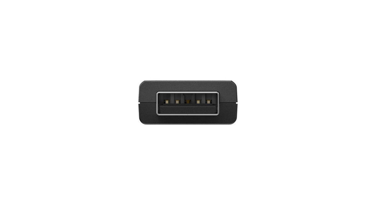 EAN 4711387706244 - ASUS USB-BE92 Nano WLAN 2882 Mbit/s imagen 3