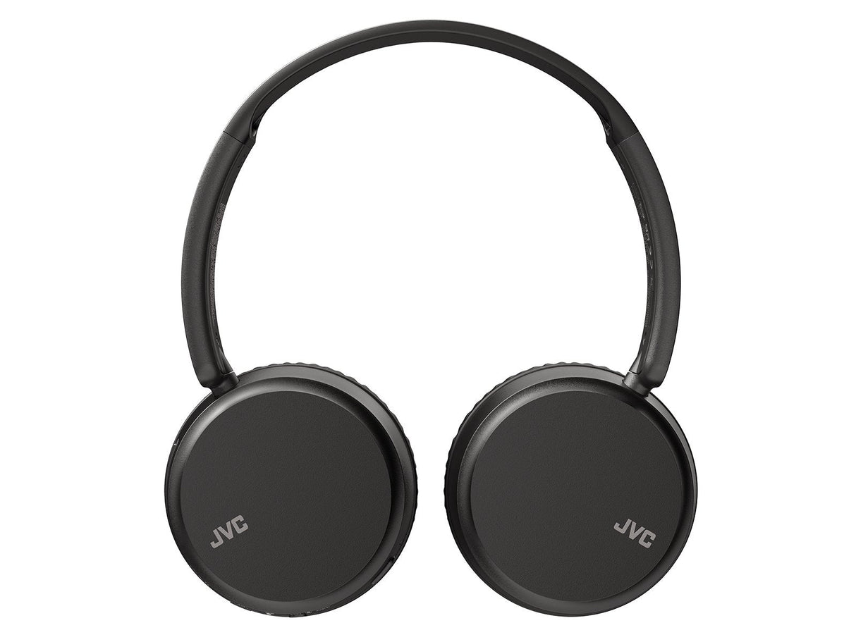 EAN 4975769472817 - JVC HA-S36W Auriculares Inalámbrico Diadema Llamadas/Música Bluetooth Negro imagen 3