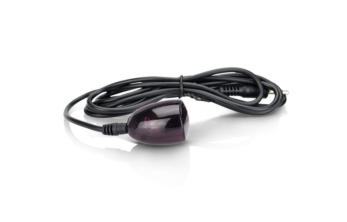 Ir-Kit Receiver/Transmitter .