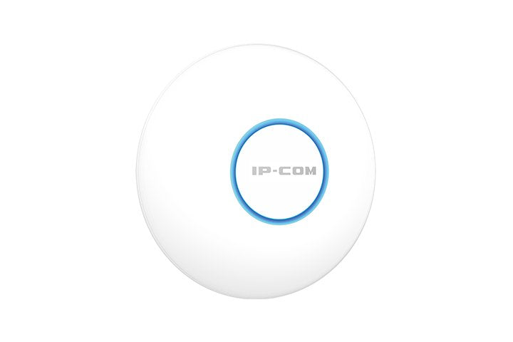 EAN 6932392828341 - IP-COM Networks iUAP-AC-LITE 1167 Mbit/s Blanco Energía sobre Ethernet (PoE) imagen 2