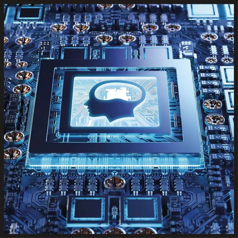 Cargador Einhell Ce-Bc 5 M Lifepo4 Rojo/Negro