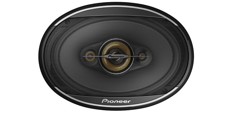 Pioneer Ts-A6971f