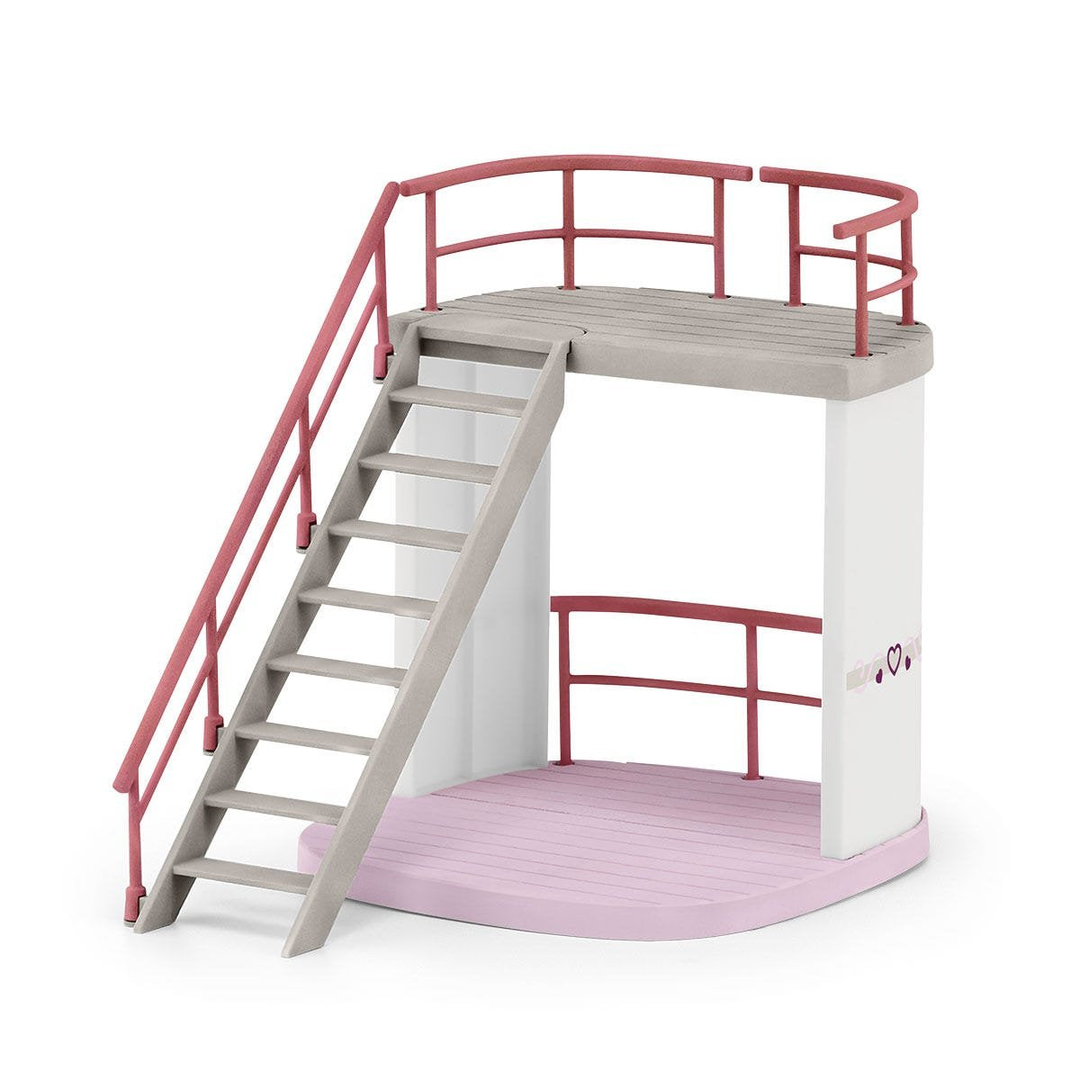 Horse Club Sofia''S Beauties Beauty Salon, Spielfigur 42588