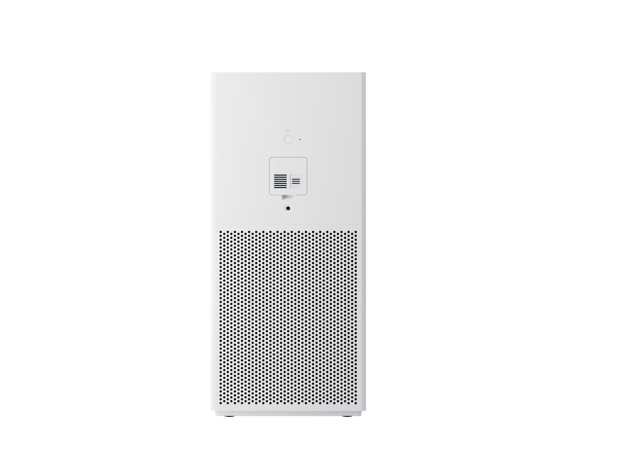 Purificador De Aire Xiaomi Smart Air Purifier 4 Lite Filtro Hepa Wifi Hasta 43m2 61db