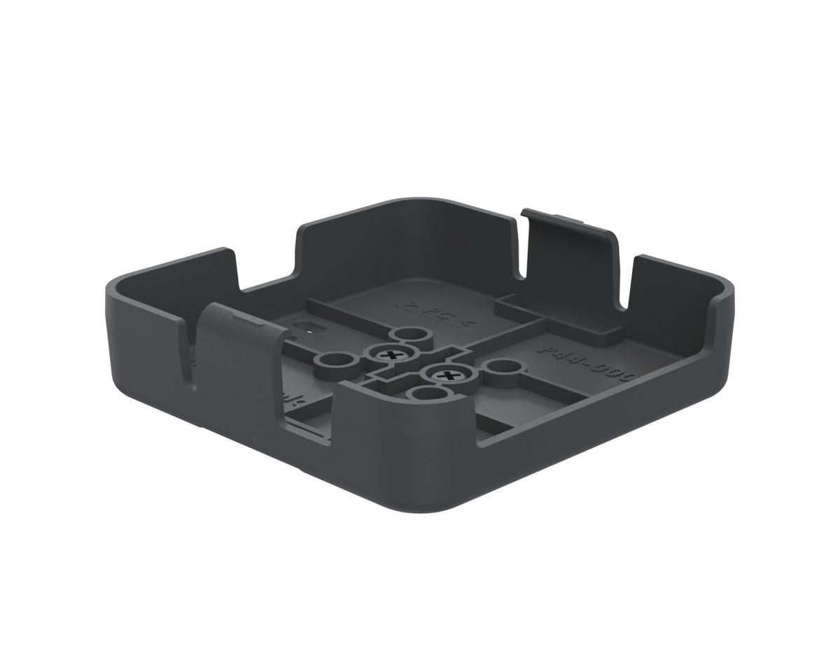 EAN 5715063457962 - Ergonomic Solutions SpacePole Payment SPMC120-CASE-32 accesorio para terminal de punto de venta Funda pro imagen 2