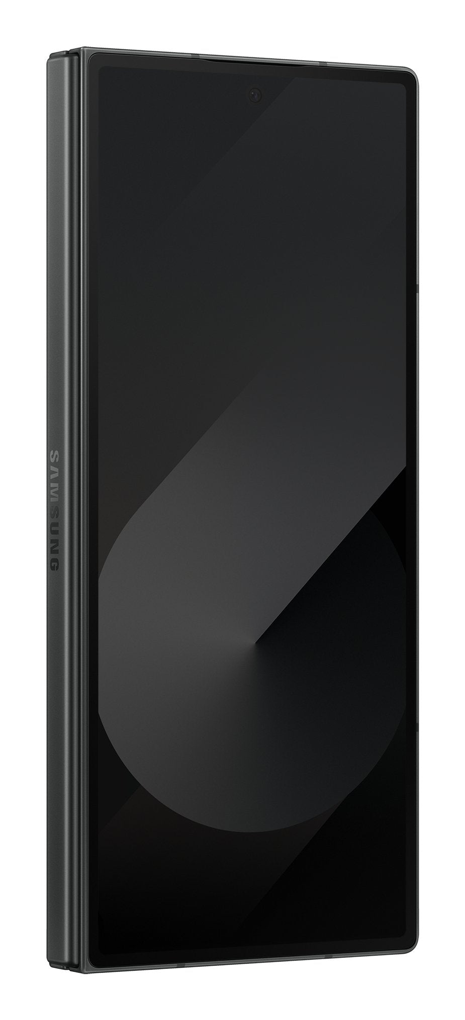 EAN 8806095774688 - Samsung Galaxy Z Fold6 Enterprise Edition 19,3 cm (7.6") SIM doble Android 14 5G USB Tipo C 12 GB 256 GB imagen 4